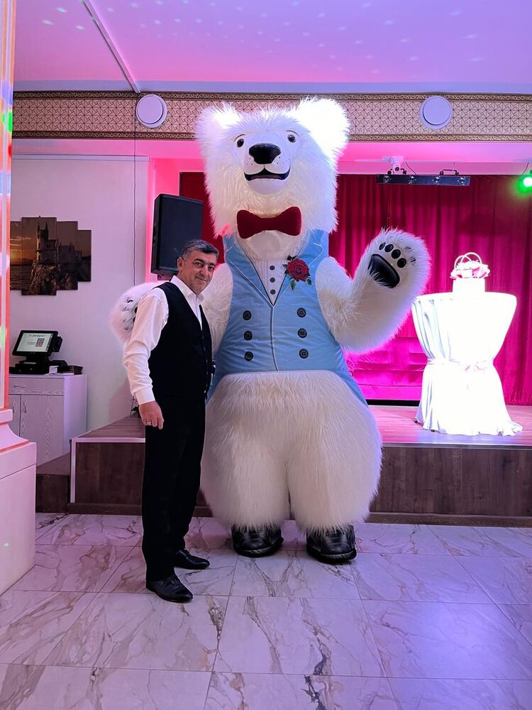 ���� 43822055 ������� �����, 55 ���, ���� ���������� � ������