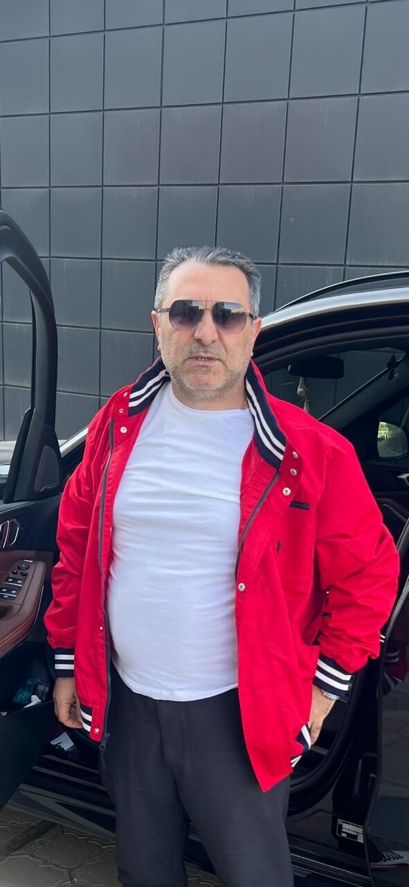 ���������� ������, ���� ������� ������, 48 ���, ������������ ��� ������, ����� � ���������