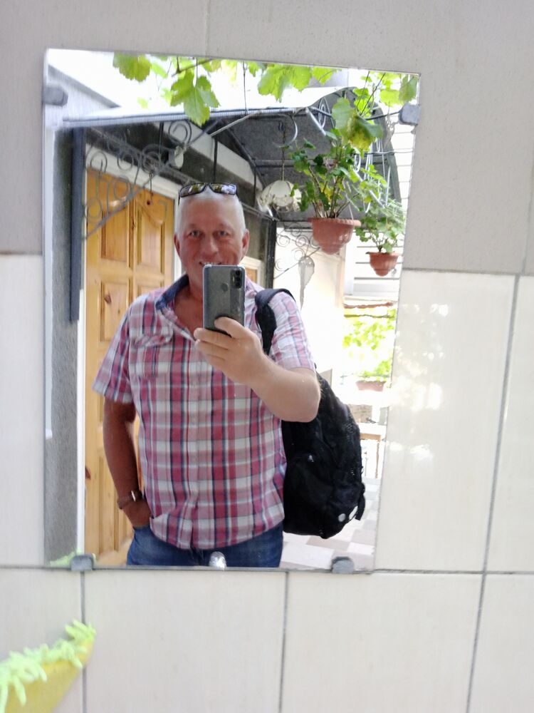  ,   , 61 ,   ,   , c 