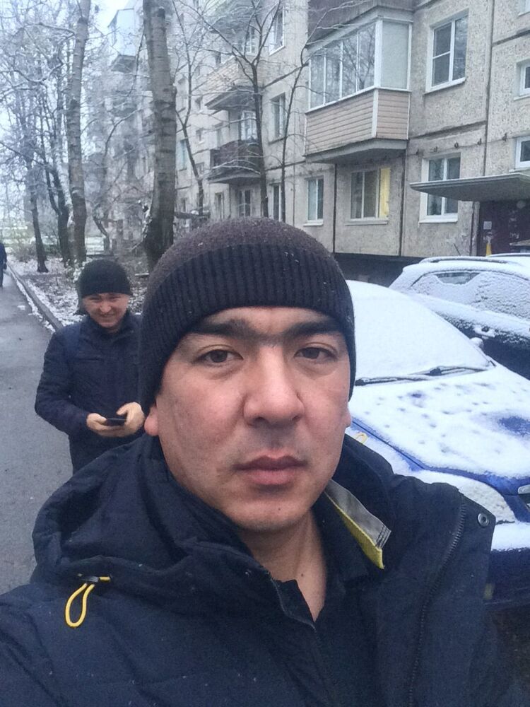 ���� 24159345 ������� ��, 42 ����, ���� ���������� � ����