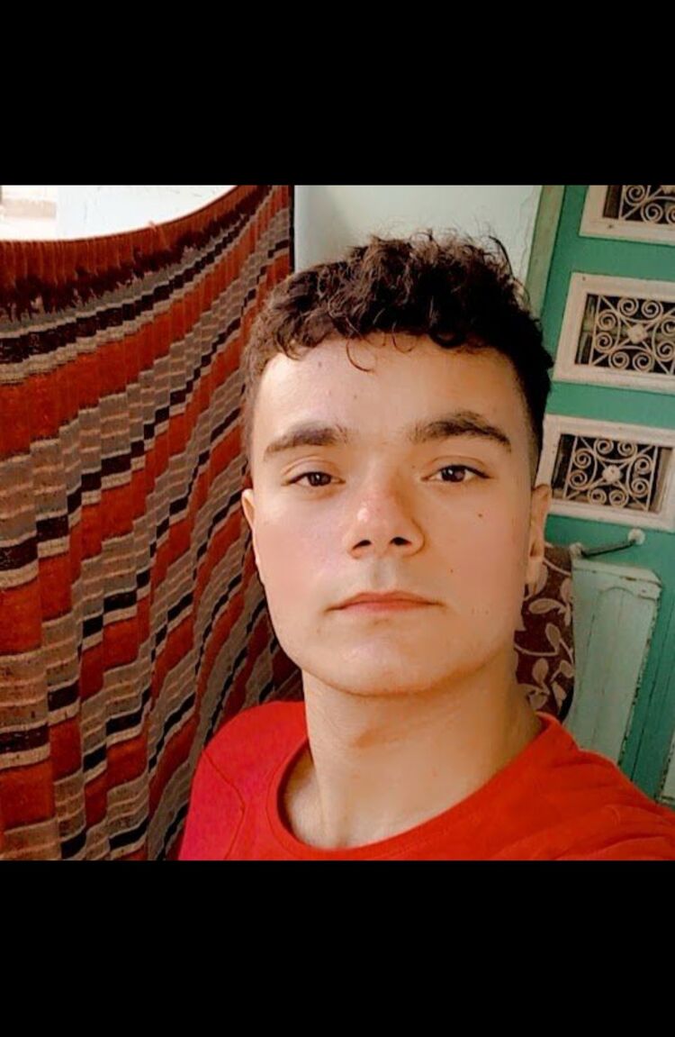  Bohnice,   Nadir, 21 ,   ,   , c , 