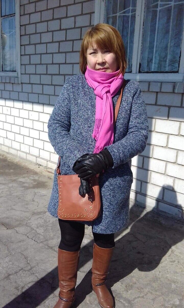  ,   , 56 ,   ,   , c 