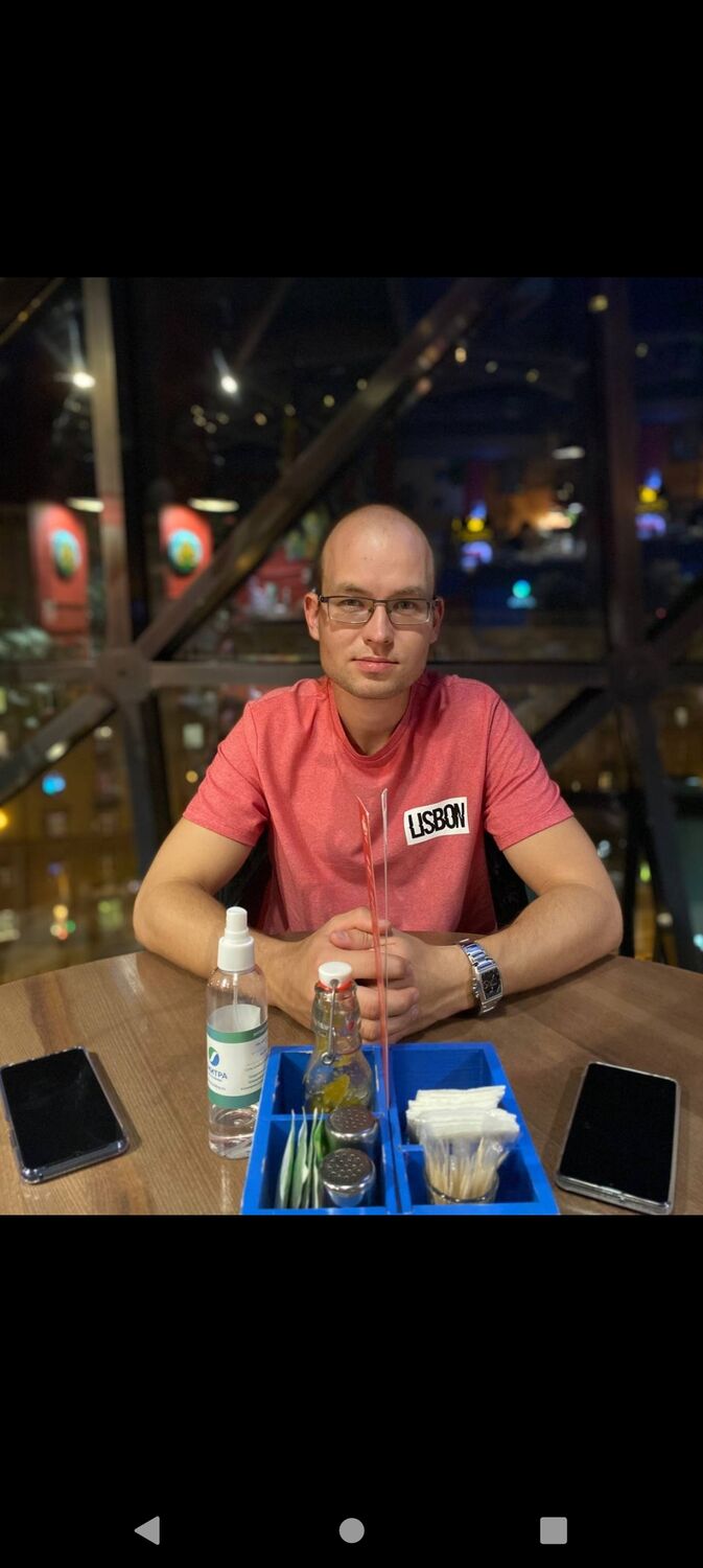 ���� 38167715 ������� ������, 31 ���, ���� ���������� � ��������