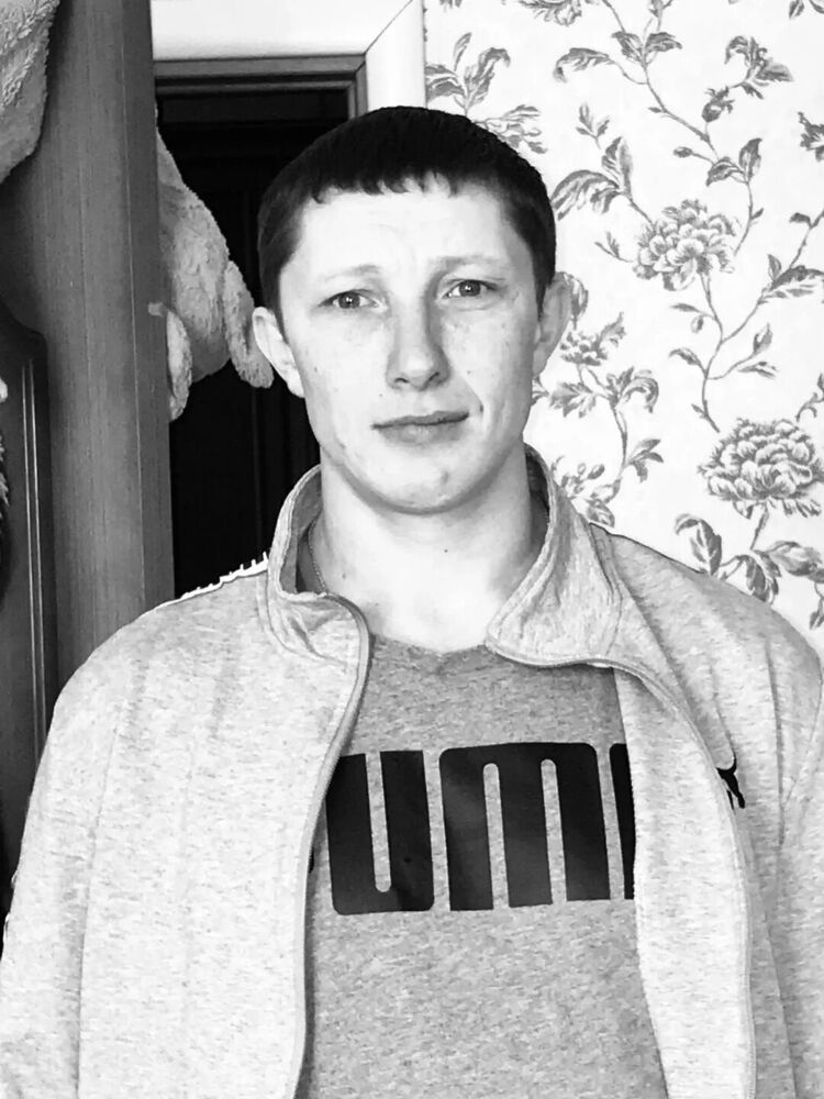 ���� 47240225 ������� ���������, 37 ���, ���� ���������� � ������������