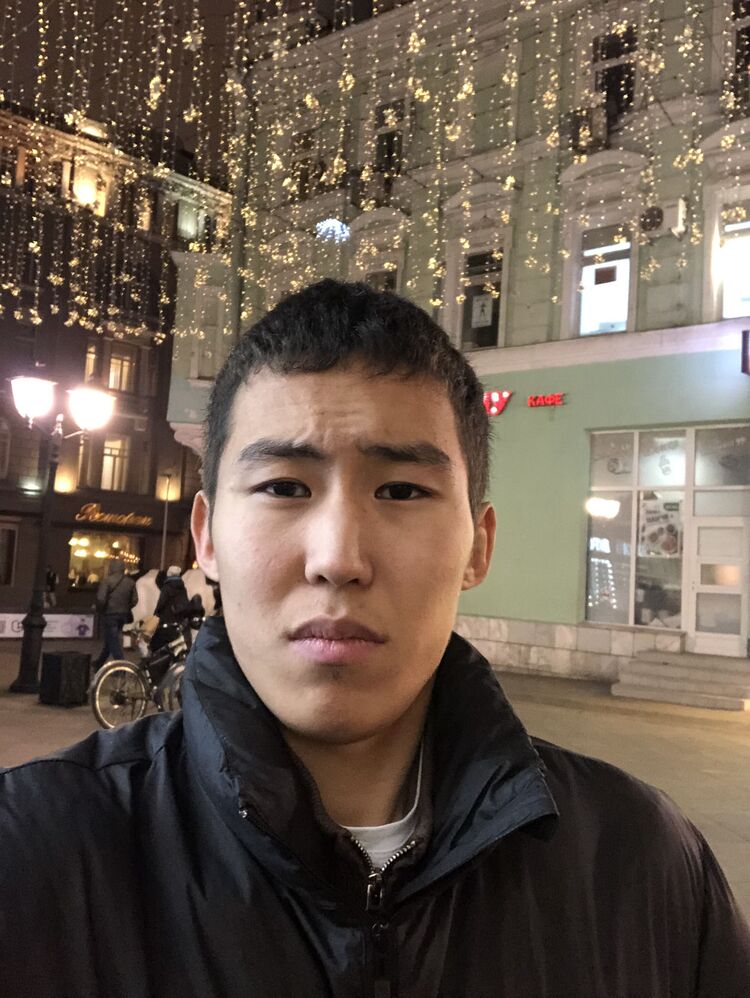 ���� 31187885 ����� ����, 22 ����, ���� ���������� � �����-����������