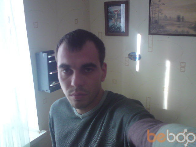  ,   , 42 ,     , c 