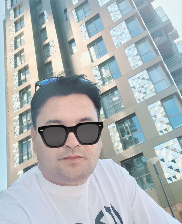 ���� 44489255 ������� ������, 43 ����, ���� ���������� � ������