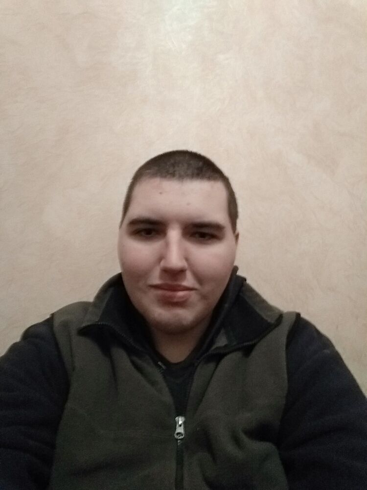 ���� 11621035 ������� ����, 29 ���, ���� ���������� � �����