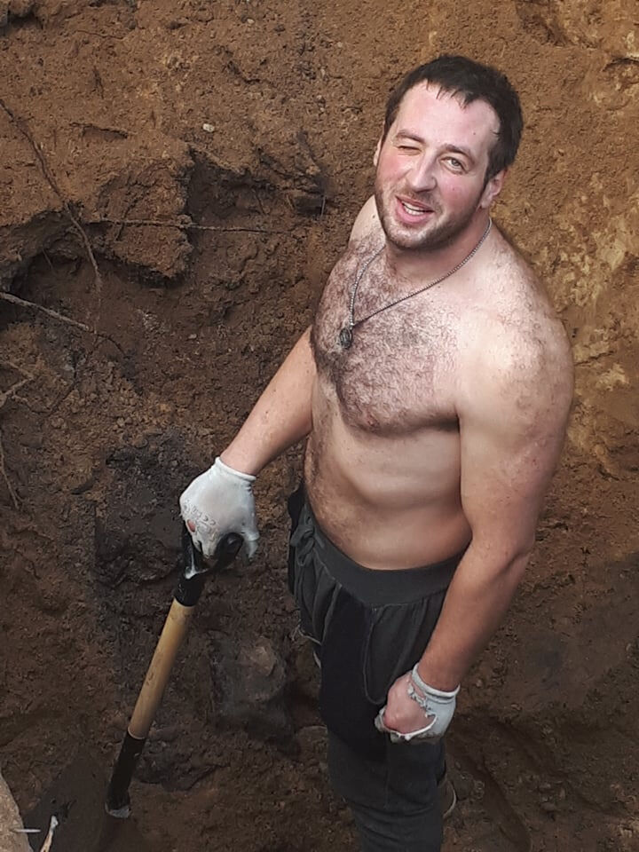 ���������� ������, ���� ������� ����, 35 ���, ������������ ��� ������, ����� � ���������, c�������� ���������