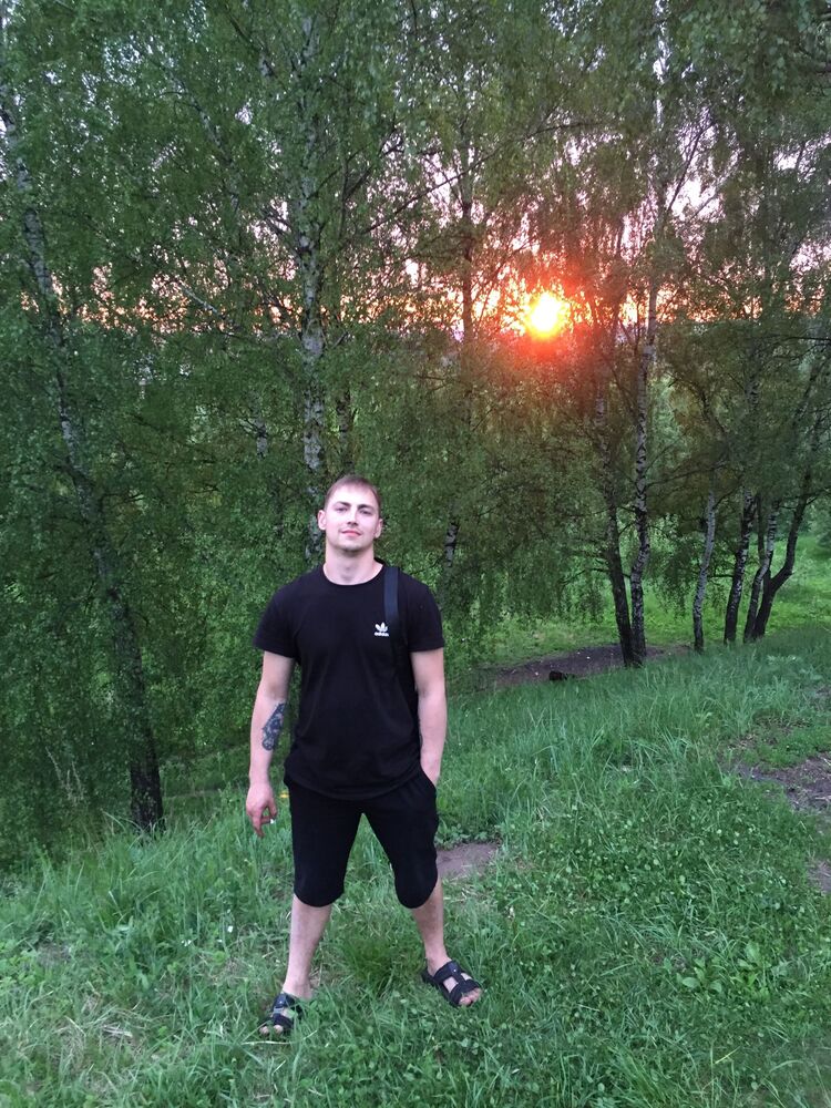 ���� 23050965 ������� ����, 29 ���, ���� ���������� � ����������