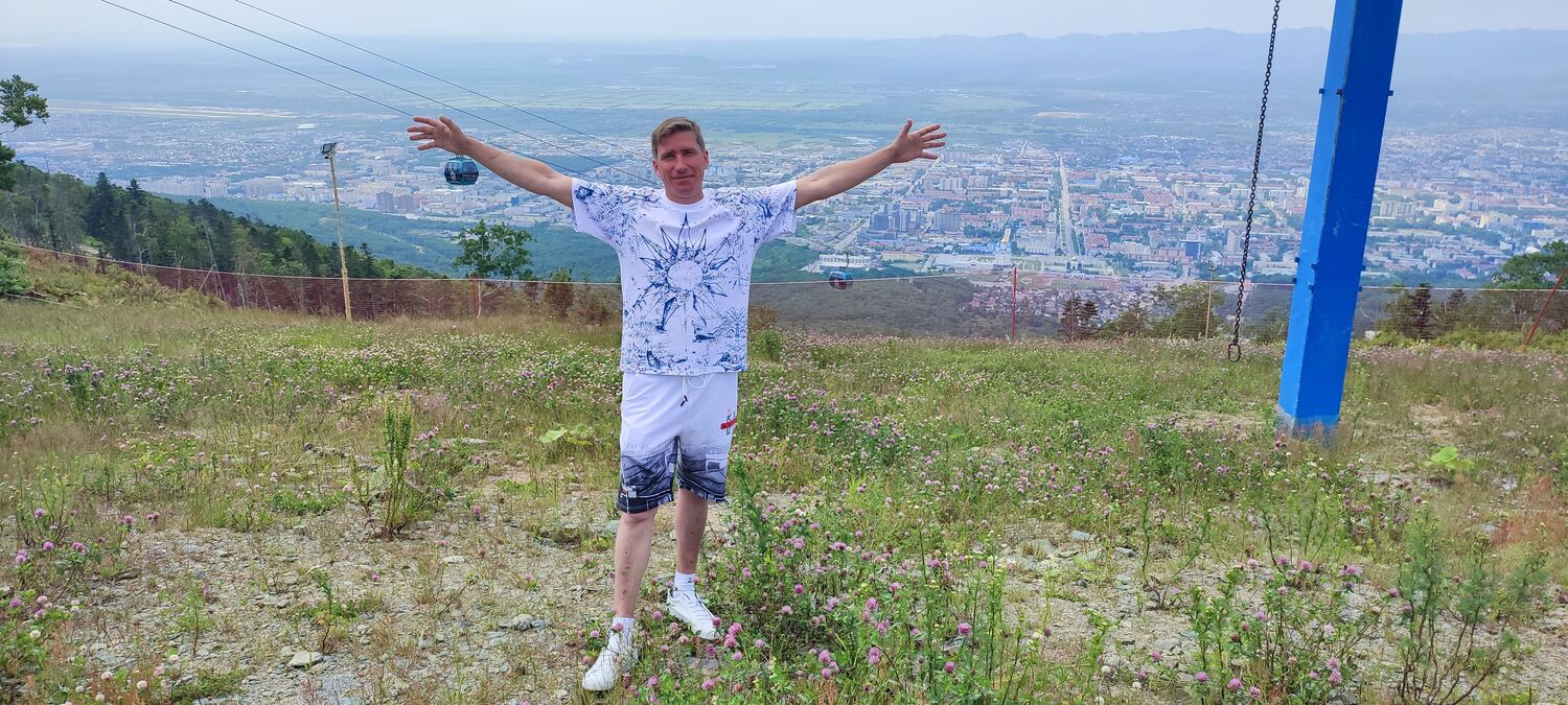 ���� 38725305 ������� ���������, 39 ���, ���� ���������� � ������