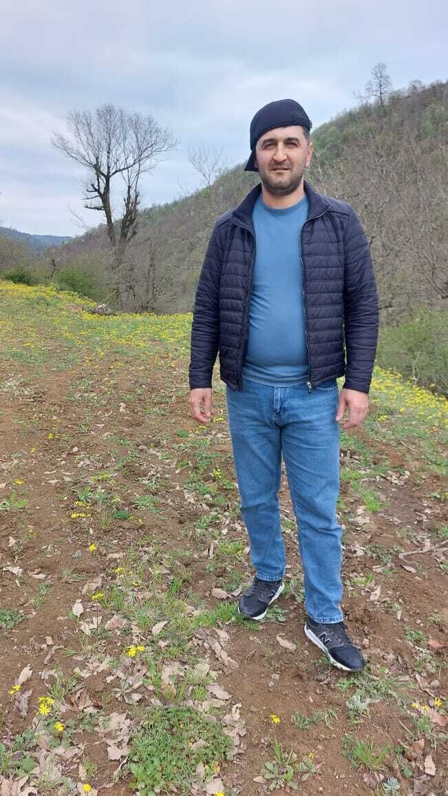 ���� 35308815 ������� ����, 41 ���, ���� ���������� � ������������