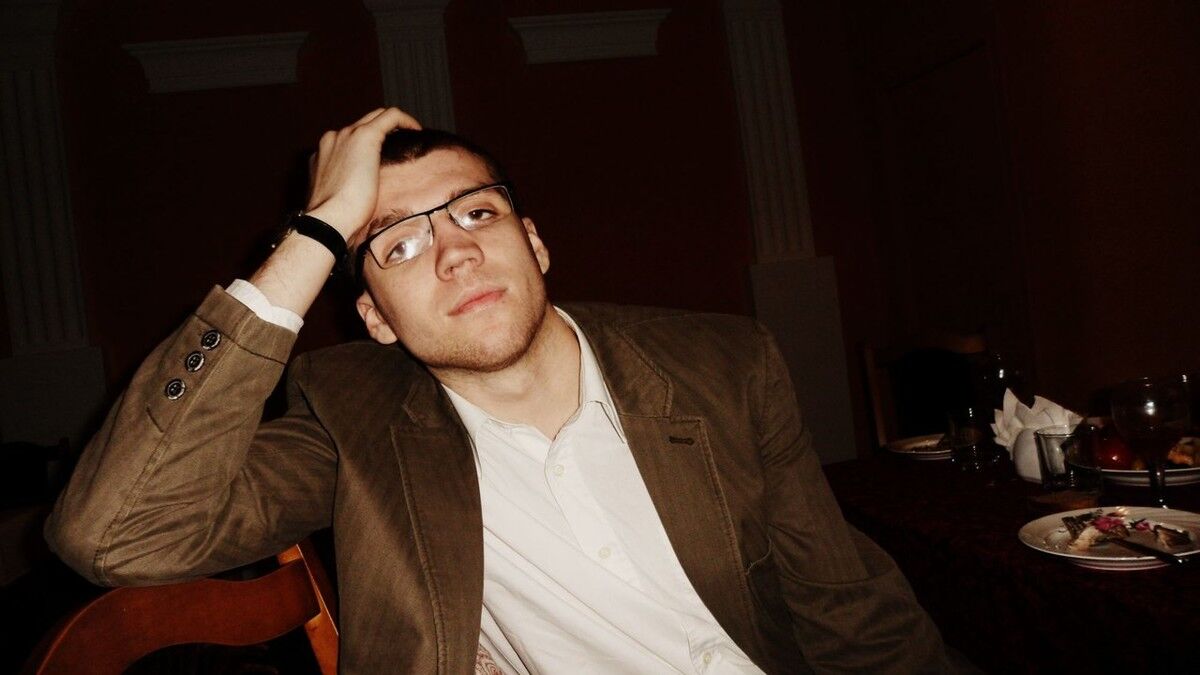 ���������� �����, ���� ������� ����, 31 ���, ������������ ��� ������