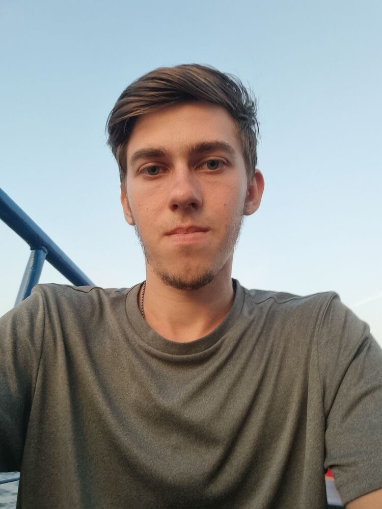  52854265  , 25 ,     