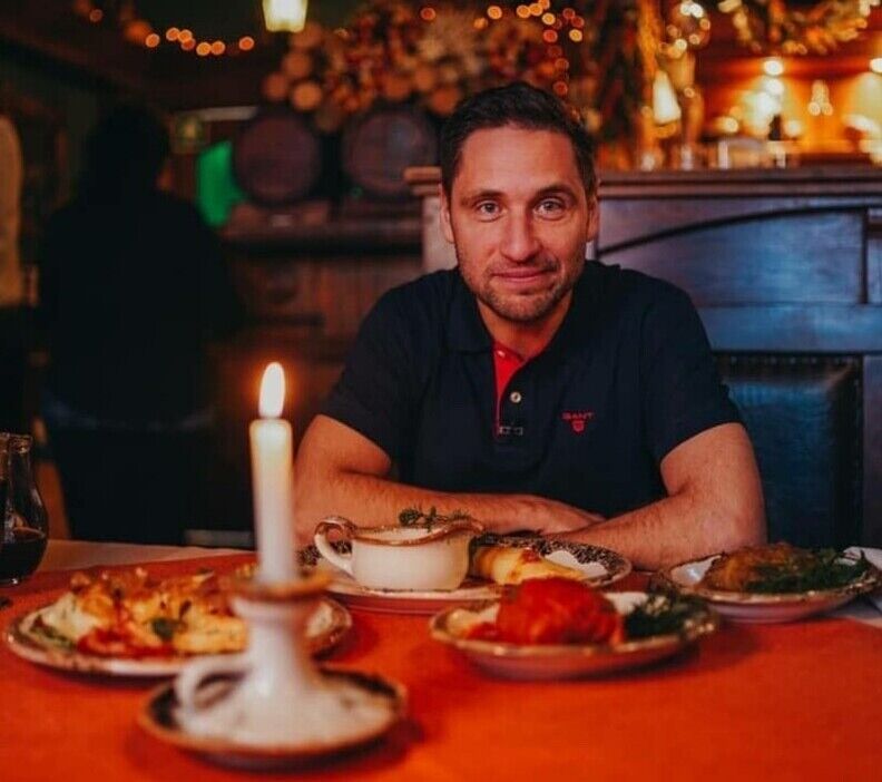  Dejvice,   , 50 ,   ,   , c 