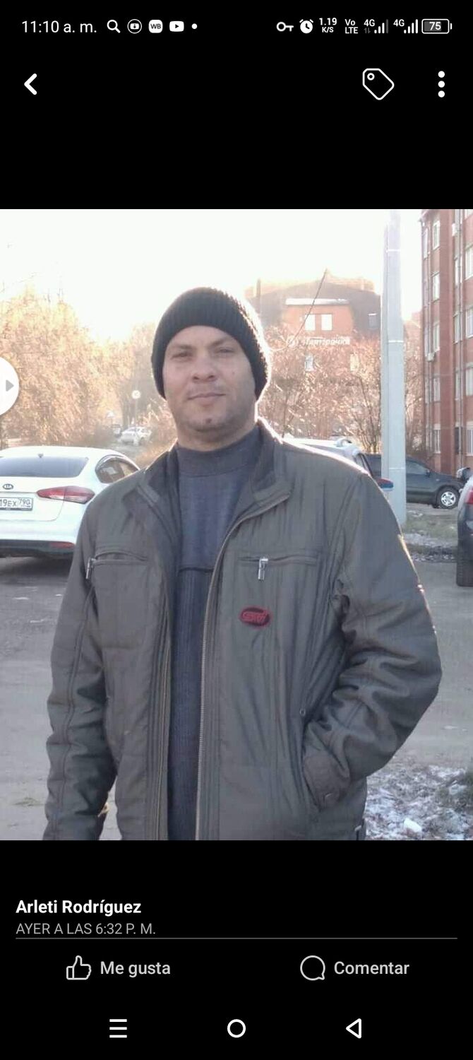  ,   Williams, 38 ,   ,   