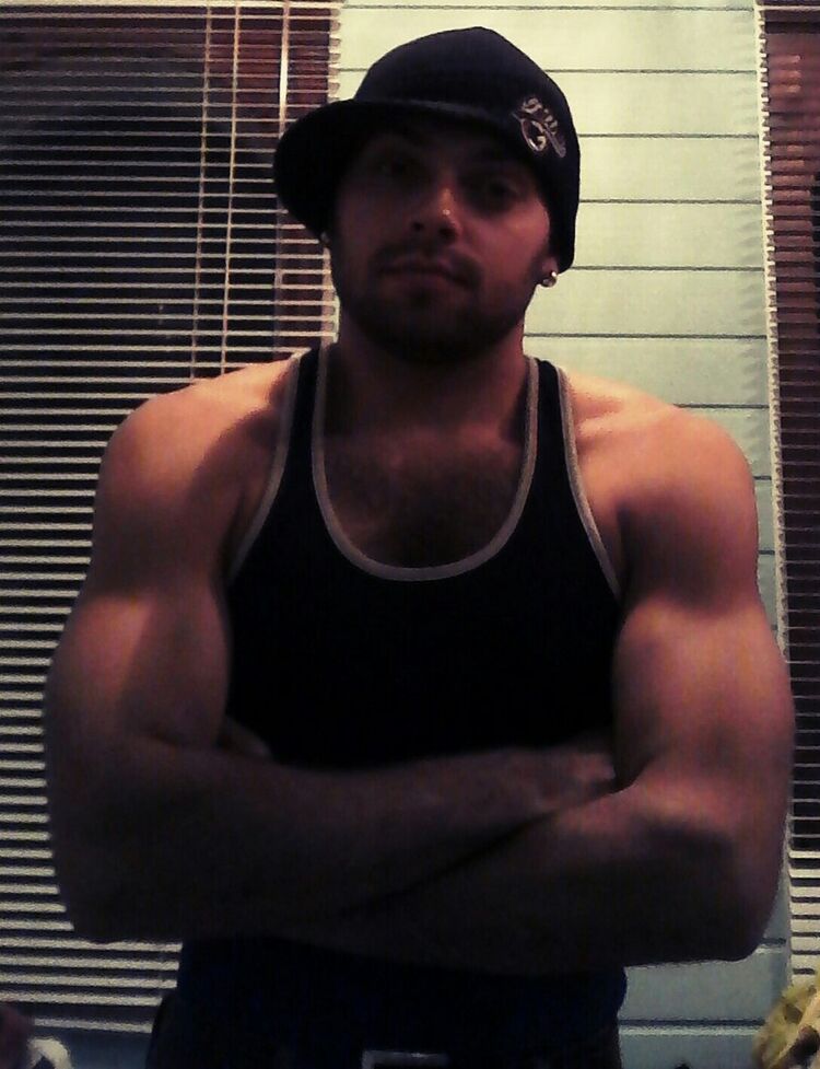 ���� 8794965 ������� �����, 35 ���, ���� ���������� � ��������