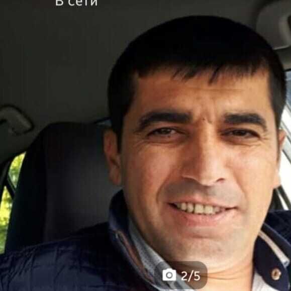 ���������� ������, ���� ������� ������, 52 ����, ������������ ��� ������, ����� � ���������