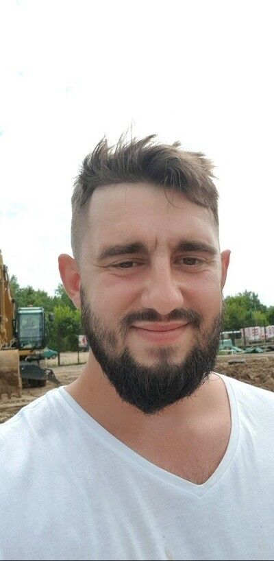 ���� 19116625 ������� Anton, 32 ����, ���� ���������� � ������