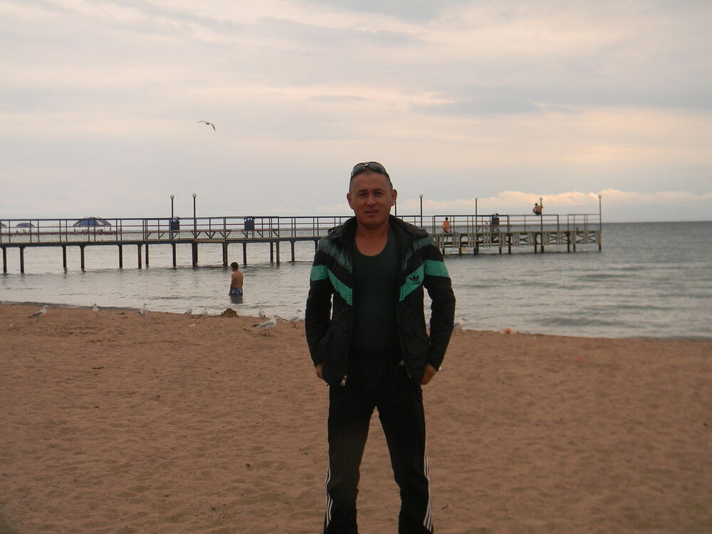 ���� 6129085 ������� ����, 44 ����, ���� ���������� � �������