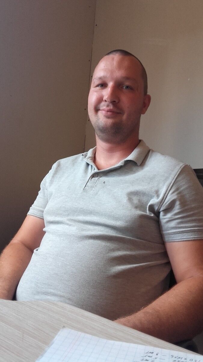 ���� 10081565 ������� ���������, 40 ���, ���� ���������� � ������