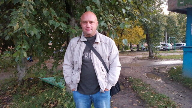 ���������� ������, ���� ������� ���������, 44 ����, ������������ ��� ������, ����� � ���������