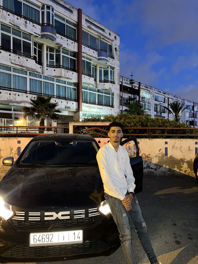 ,   Yahya, 24 ,   ,   