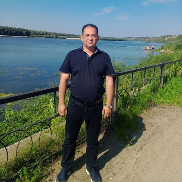  ,   , 53 ,   