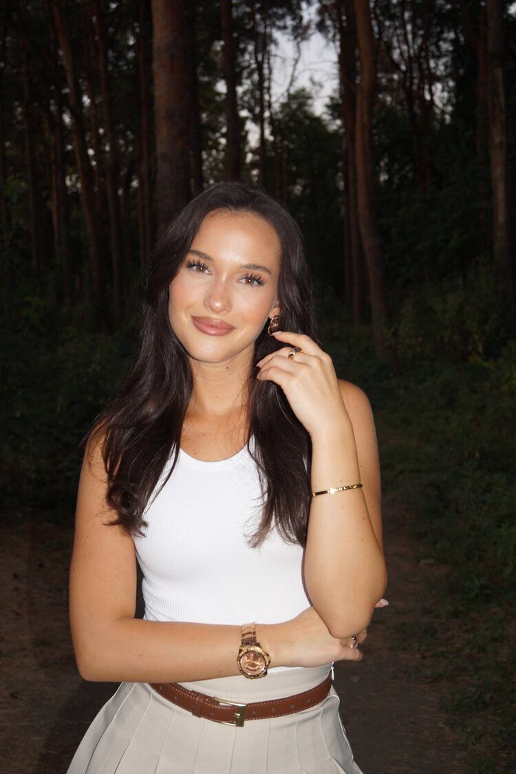 ���� 54432895 ������� ��������, 29 ���, ���� ���������� � ������������