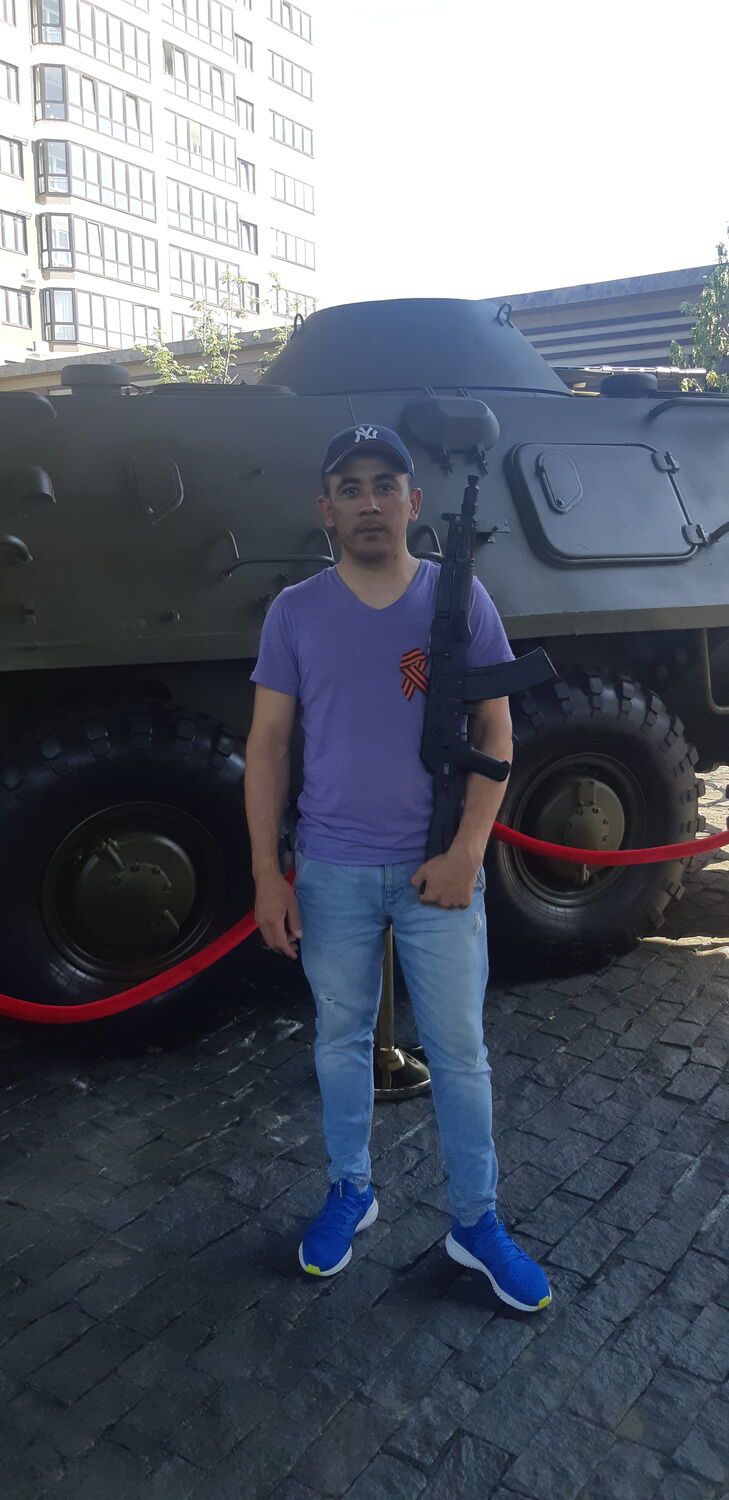 ���� 24533685 ������� ����, 38 ���, ���� ���������� � ����������