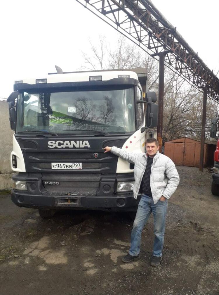 ���������� ������, ���� ������� �������, 41 ���, ������������ ��� ����� � ���������, c�������� ���������