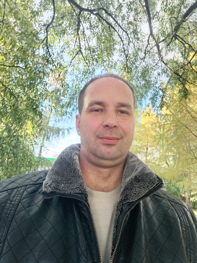 ���� 30028815 ������� �����, 45 ���, ���� ���������� � ������