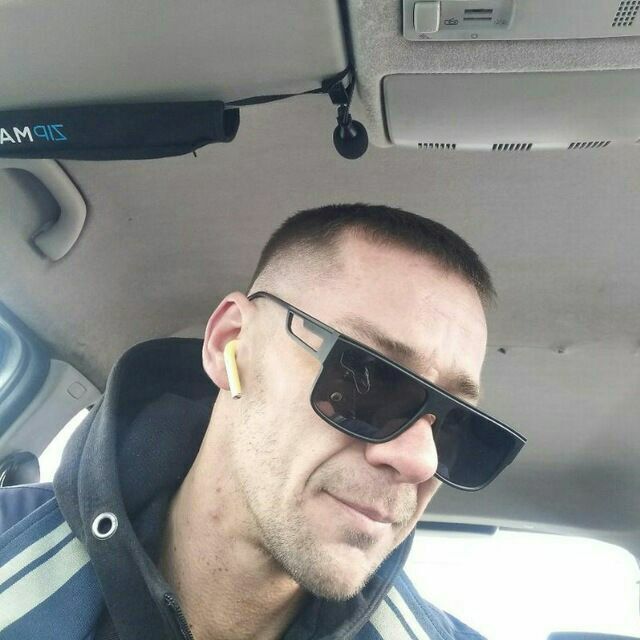  ,   , 37 ,   ,   , 
