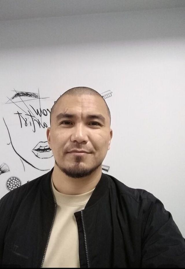 ���� 44244205 ������� ���, 37 ���, ���� ���������� � ���������