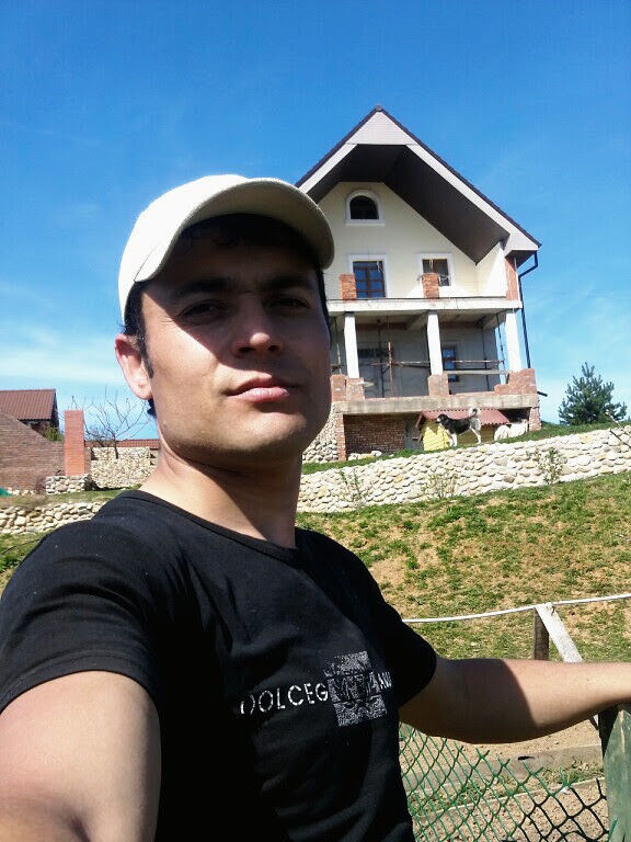  ,   , 40 ,   ,   , c 