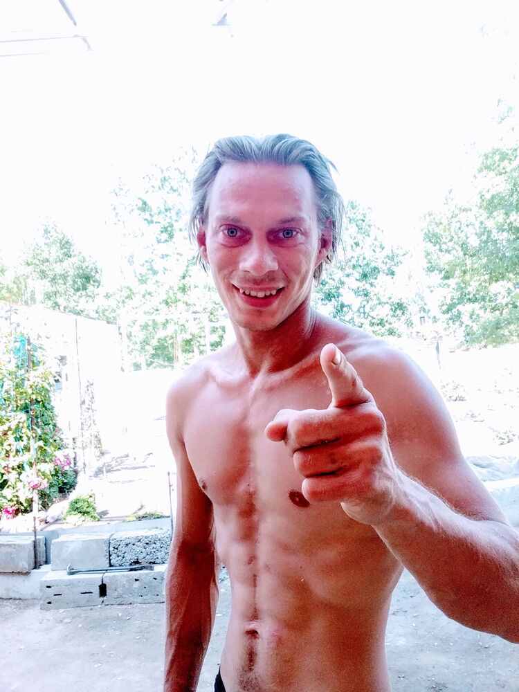 ���������� ������, ���� ������� �������, 31 ���, ������������ ��� ������, ����� � ���������