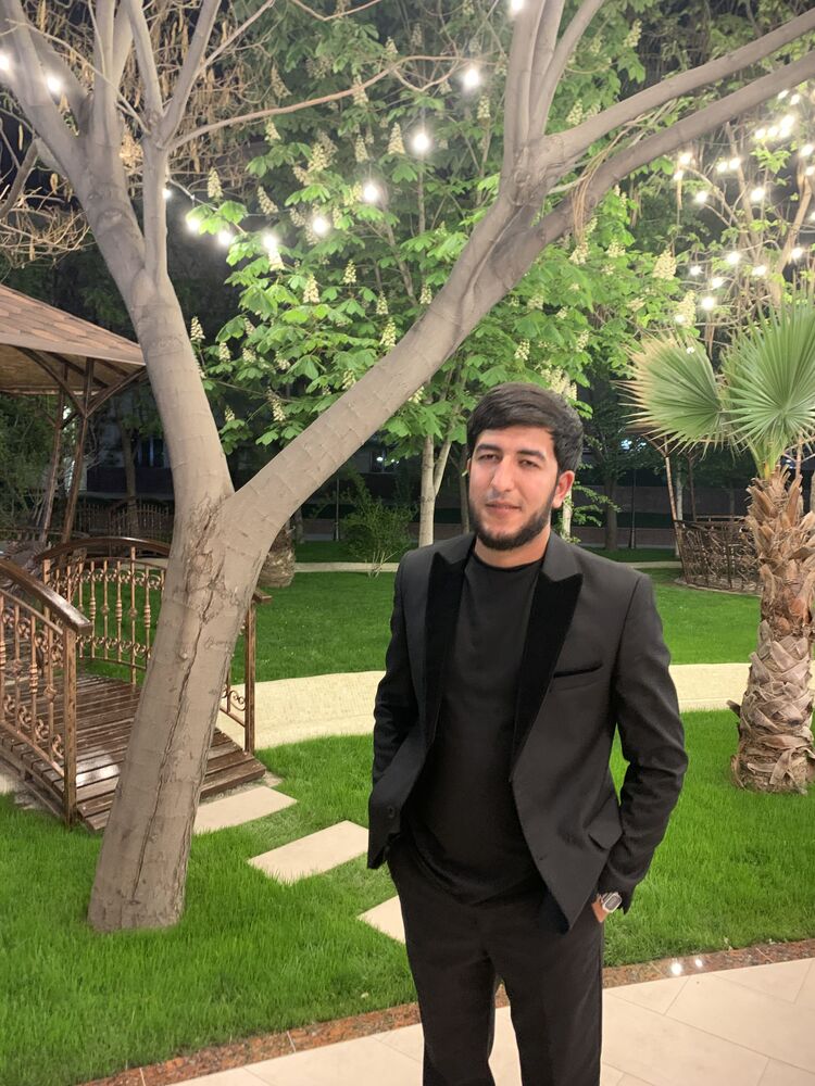 ���� 55587075 ������� �����, 27 ���, ���� ���������� � ����������