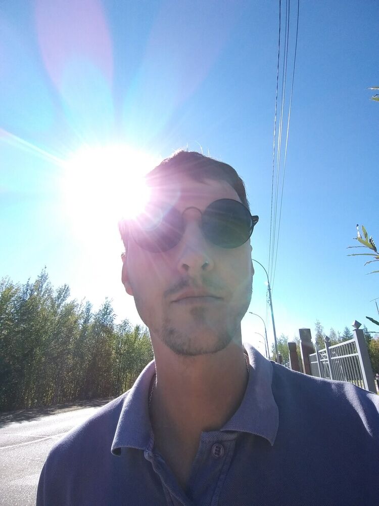 ���� 22569575 ������� ������, 35 ���, ���� ���������� � ��������