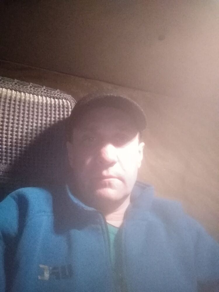  ,   , 47 ,   