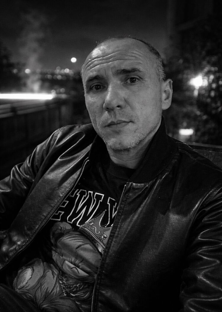 ���������� Queluz de Baixo, ���� ������� Alex, 39 ���, ������������ ��� c�������� ���������