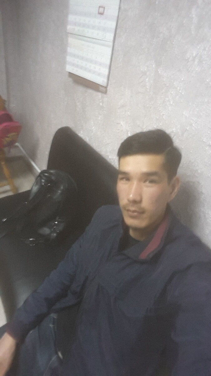  ,   , 33 ,     , c 