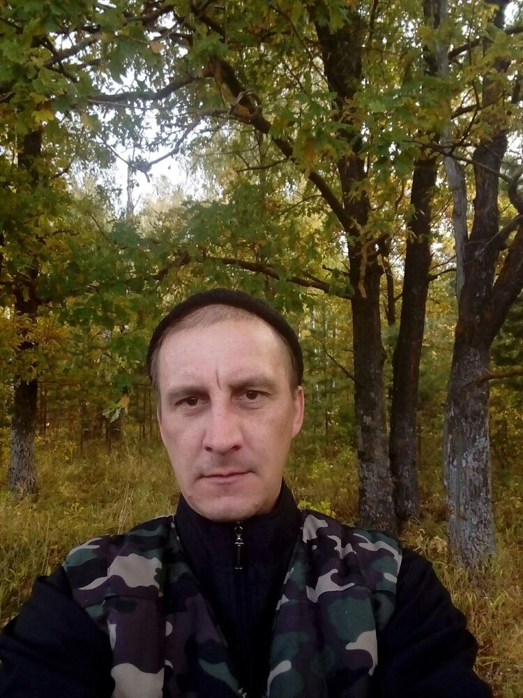 ���� 33187815 ������� ������, 40 ���, ���� ���������� � ����������