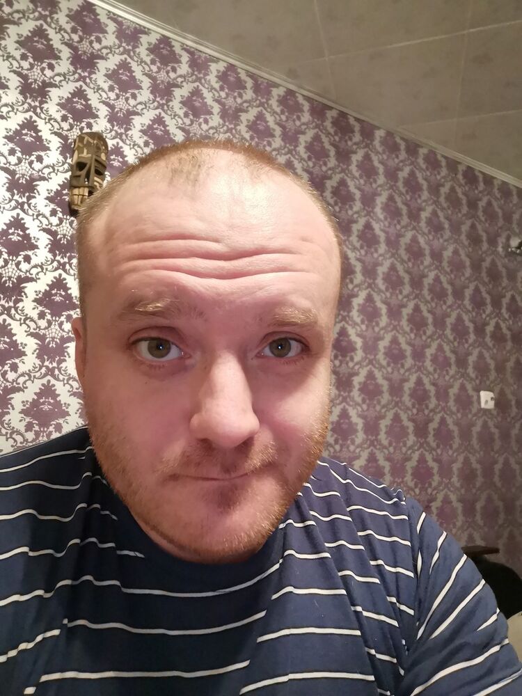  18609355  , 41 ,    -