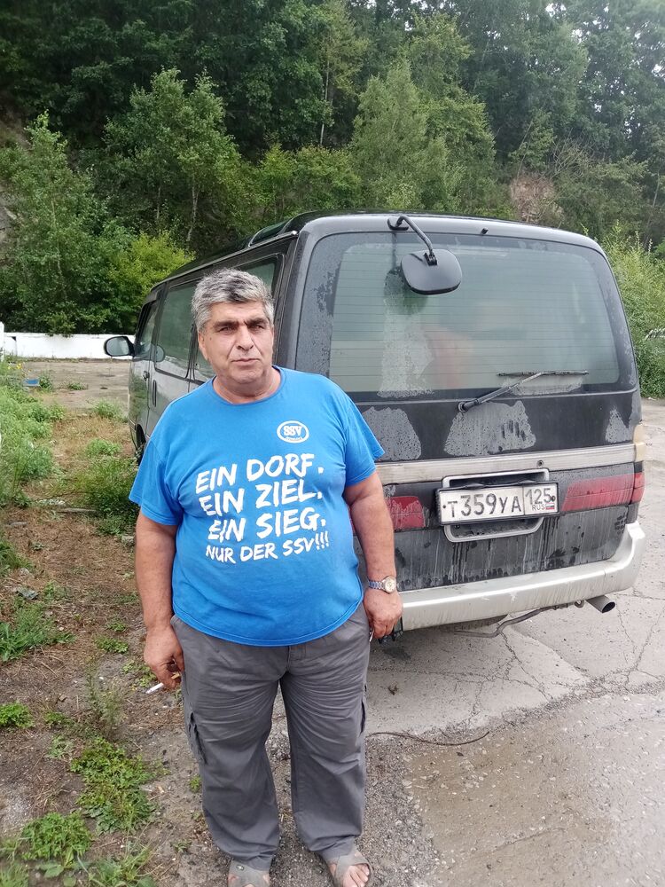  32276515  , 62 ,    
