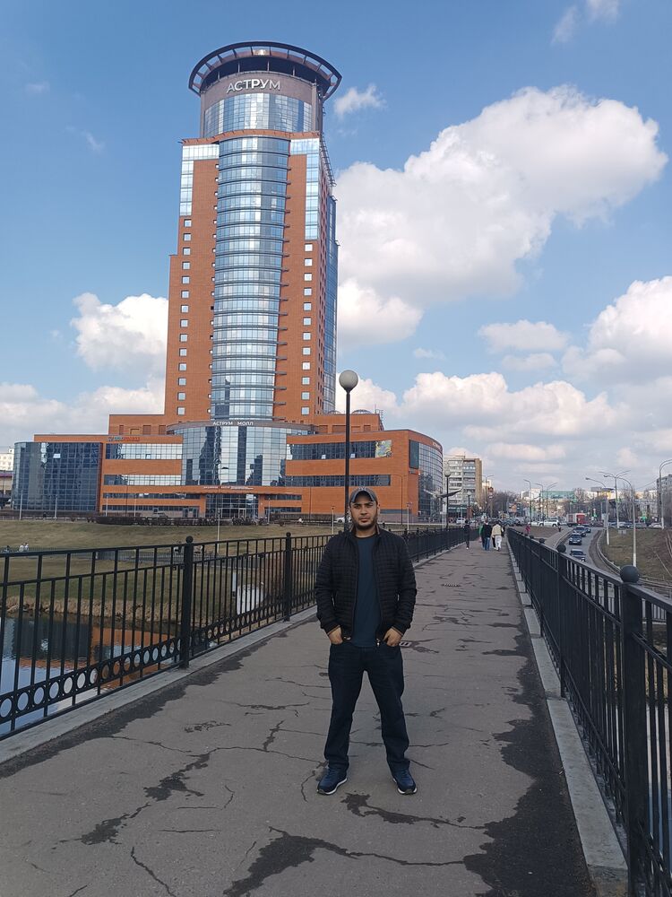 ���� 52090375 ������� ������, 37 ���, ���� ���������� � �������