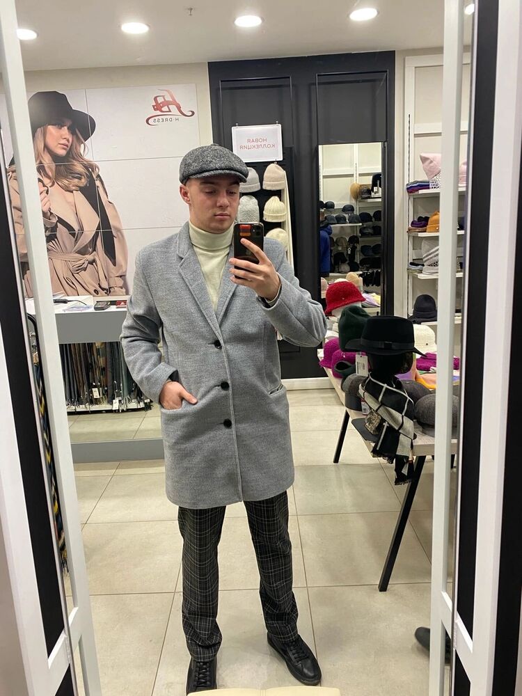  ,   , 24 ,   ,   , 