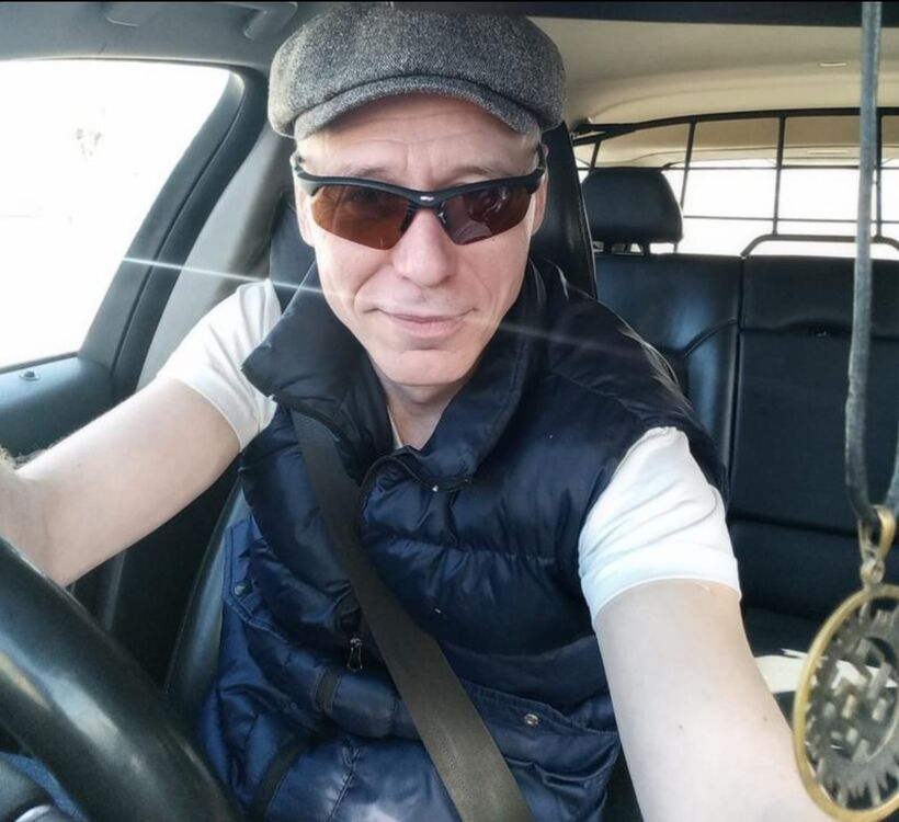 ���������� �����-���������, ���� ������� ���������, 45 ���, ������������ ��� ������, ����� � ���������