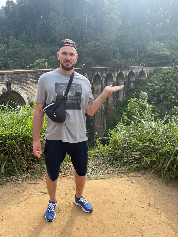 ���� 27013345 ������� �����, 37 ���, ���� ���������� � ������