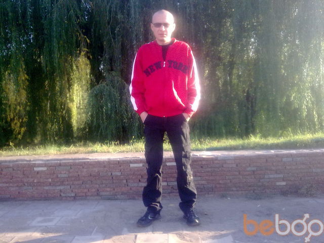 ���� 1217945 ������� Geka33, 48 ���, ���� ���������� � ���������