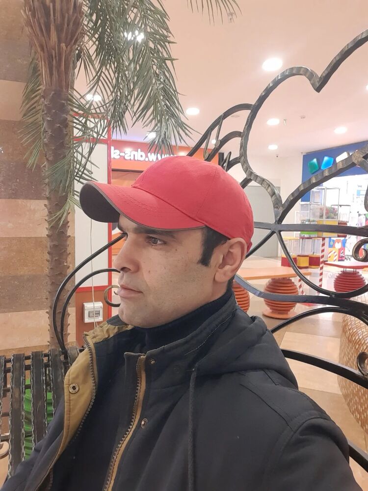  48946715  , 32 ,    
